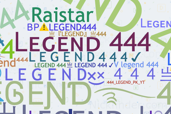 ♡ ♡ Nicknames for XLARMY: 乂҉ᴸ彡Å℟Ḿϒ, XL ARMY !!, Zx nani !, zx nani