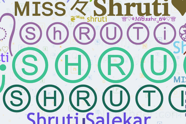 Shruti meaning - what is the meaning of name Shruti ? [**2024 UPDATE**]