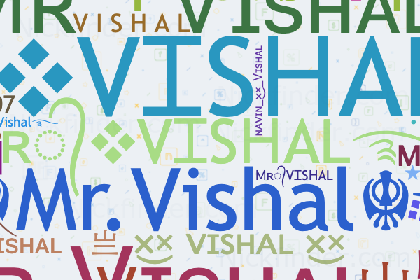 91+ Vishal-gawri Name Signature Style Ideas | Ideal Electronic Signatures