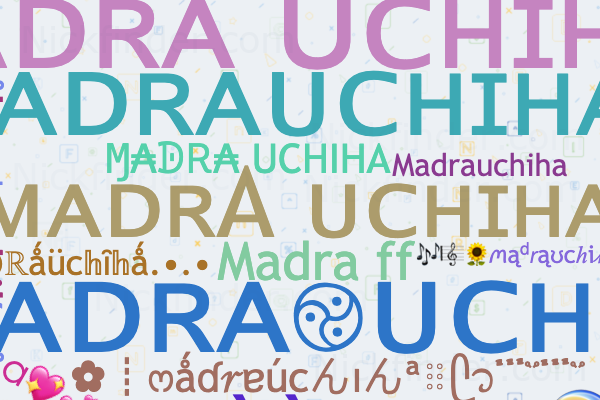 ❤️ Nicknames for Ninjaz: Ninja Zx, LXND4K, Ninja, Nazim