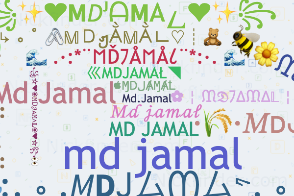 ♥ Is it hard to clean the carburetors? I've never done it before