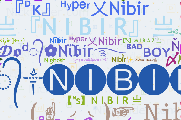 ❤️ Nicknames for Zayed: ꧁༺ZAYED༻꧂, 𒆜🆉🅰🆈🅴🅳𒆜
