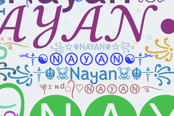 Nayan Sk (@nayan.canvas) • Instagram photos and videos