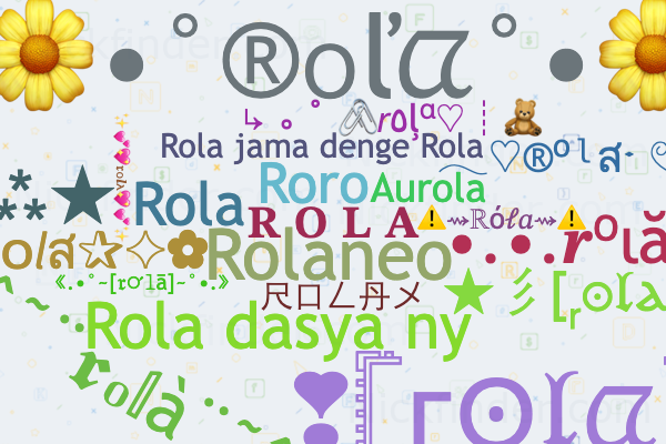 ♡ Nicknames for Karl: Karlツ, 𝙺 𝙰 𝚁 𝙻 💐, Karlos