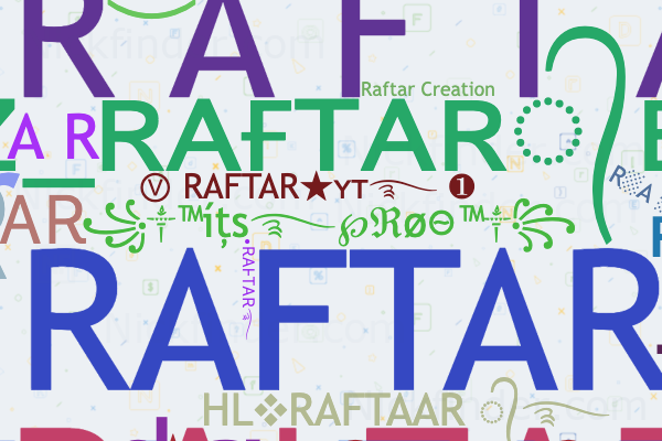 NEWモデル Ⓥ उपनाम: लिए के RAFTAR RAFTAR☆ʏᴛ࿐ ʀᴀғᴛᴀʀ ➀, 帽子