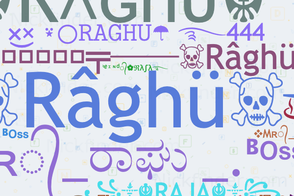 814 Likes, 23 Comments - मराठी name (@marathiname_) on Instagram: “Tag raghu😎  ➡️ DM ur name ➡️ Mention us in ur story ➡… | Company logo, Tech company  logos, ? logo