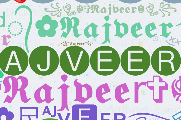 Buy I Love Rajveer. Funny Gift - Mug Online at desertcartINDIA