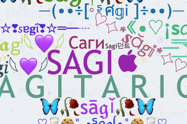 Jinsiy aloqa koz yoshlari ogrigi