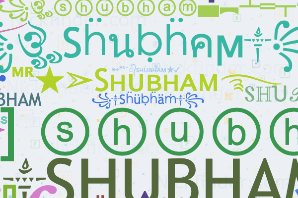 Shubham Properties - Real Estate Consultant - Shubham Properties | LinkedIn