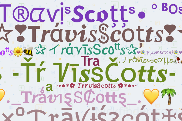 nicknames-for-travisscotts-travis-scott-s-travis-travis-acorta