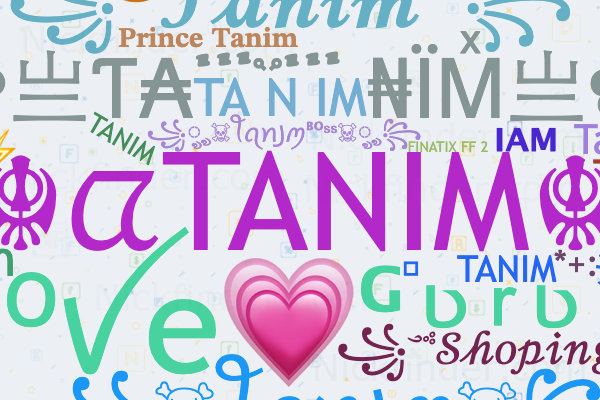 Nicknames for Zxr: 乙x͢͢͢尺 ραℓα∂ιυм, ꧁☆Z x R☆꧂ 亗, ZXR