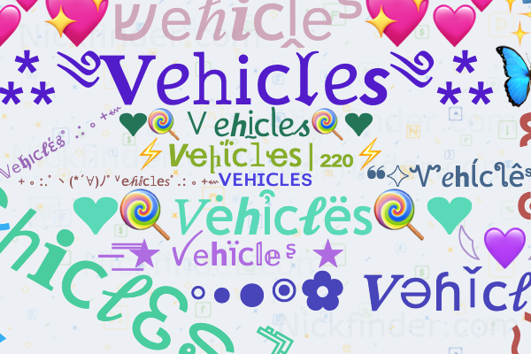 nicknames-for-vehicles-vehicle-vichel-vehicle-k-m-photo