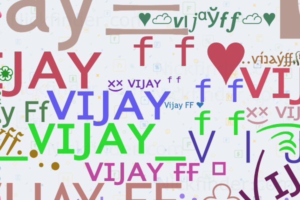 Biggboss Vanitha,அதிரடியாக களமிறங்கிய பிக்பாஸ் வனிதா; சேனலின் லோகோ எப்டி  இருக்கு பாருங்க ! - vanitha vijayakumar shares logo of her channel -  Samayam Tamil