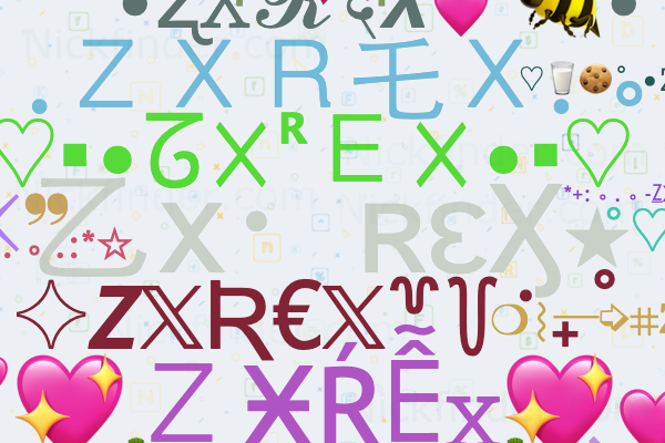 ♡ 在庫あり KITACO キタコ 610-1444020 アイディアルシート レッド