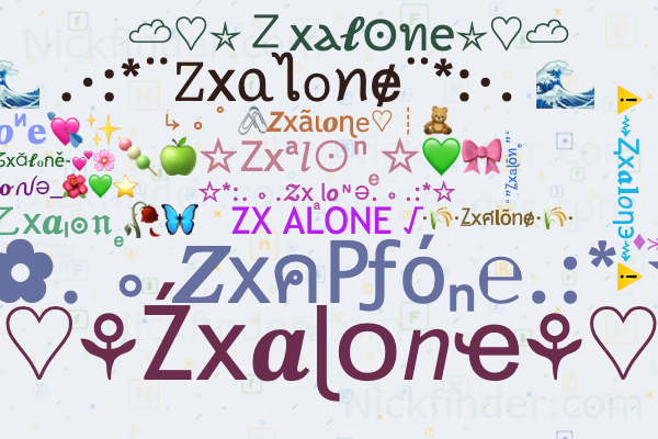 ♡ ZX4R ZX4RRモーターサイクルクラッシュ保護スライダーZX-4R ZX