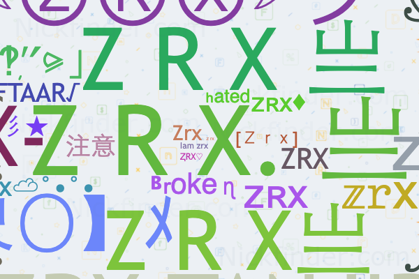 ♡ List of Japanese [B28] Code:Cthulhu - Astral Stranger [Z/X